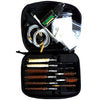 Clenzoil Rifle Cleaning Kit Black - Clenzoil - View 1