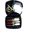 Clenzoil Shotgun Cleaning Kit Black - Clenzoil - View 1