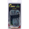 Clenzoil Cobra Bore Cleaner 50 Cal. - Clenzoil - View 1