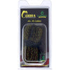 Clenzoil Cobra Bore Cleaner 44/45 cal. - Clenzoil - View 1