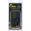 Clenzoil Cobra Bore Cleaner 38 cal./9 mm. - Clenzoil - View 1