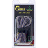 Clenzoil Cobra Bore Cleaner 338/340 cal. - Clenzoil - View 1