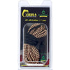 Clenzoil Cobra Bore Cleaner 27/28 cal./7 mm - Clenzoil - View 1