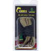 Clenzoil Cobra Bore Cleaner 26 cal./6.5 mm. - Clenzoil - View 1