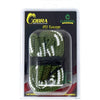 Clenzoil Cobra Bore Cleaner 20 ga. - Clenzoil - View 1