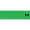 Bohning Arrow Wraps Neon Green 4 in. Small 13 pk. - Bohning - View 1
