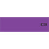 Bohning Arrow Wraps Purple 4 in. Small 13 pk. - Bohning - View 1