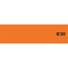 Bohning Arrow Wraps Neon Orange 7 in. Small 13 pk. - Bohning - View 1