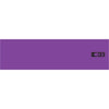 Bohning Arrow Wraps Purple 7 in. Small 13 pk. - Bohning - View 1