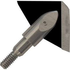 Sawtooth A2 Broadhead 125 gr. 3 pk.