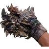 Titan 3D Gloves Mossy Oak Break-Up - Titan - View 1