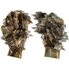 Titan 3D Gloves Realtree Edge - Titan - View 1