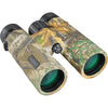 Bushnell Engage X Binoculars Realtree Edge 10x42 mm. - Bushnell - View 1