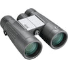 Bushnell Powerview 2 Binoculars Black 10x42 - Bushnell - View 1