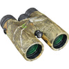 Bushnell Powerview Bone Collector Binoculars Realtree Edge 10x42 - Bushnell - View 1