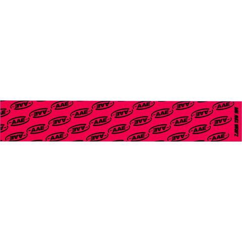 AAE Arrow Wraps Pink 12 pk.