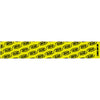 AAE Arrow Wraps Yellow 12 pk. - AAE - View 1