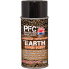 PFC Gun Oil Spray Earth Scent 4 oz. Aerosol - PFC - View 1