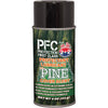 PFC Gun Oil Spray Pine Scent 4 oz. Aerosol - PFC - View 1