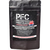 PFC Gun Oil Rag Original Scent - PFC - View 1