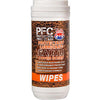 PFC Gun Oil Wipes Earth Scent - PFC - View 1