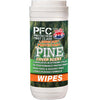 PFC Gun Oil Wipes Pine Scent - PFC - View 1
