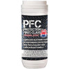 PFC Gun Oil Wipes Original Scent - PFC - View 1