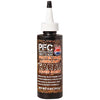 PFC Squeeze Gun Oil Earth Scent 4 oz. - PFC - View 1