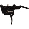 Timney Browning X-Bolt Trigger Black 1.5-4lb. - Timney Triggers - View 1