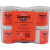 Tannerite Exploding Rifle Target 1/2 lb. 4 pk. - Tannerite Sports - View 1