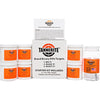 Tannerite Exploding Rifle Target 1/2 lb. 6 pk. - Tannerite Sports - View 1