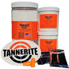 Tannerite Exploding Rifle Target 1/2 lb. 2 pk. - Tannerite Sports - View 1