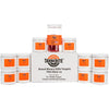 Tannerite Exploding Target Pro Pack 10 1 lb. 10 pk. - Tannerite Sports - View 1