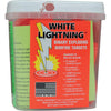 Tannerite White Lightning Rimfire Target 15 pk. - Tannerite Sports - View 1