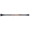 AAE Advante-X Mountain Series Stabilizer Black 10 in. - AAE - View 1