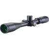 BSA Optics Sweet 17 SP Rifle Scope 6-18x40 .17mm HMR - BSA Optics - View 1