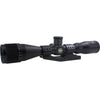 BSA Optics Tactical Rifle Scope 3-12x40mm .223/.308 Turrets - BSA Optics - View 1
