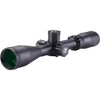 BSA Optics Sweet 22 SP Rifle Scope 3-9x40mm 30/30 Duplex Reticle Multi-Grain Turret - BSA Optics - View 1