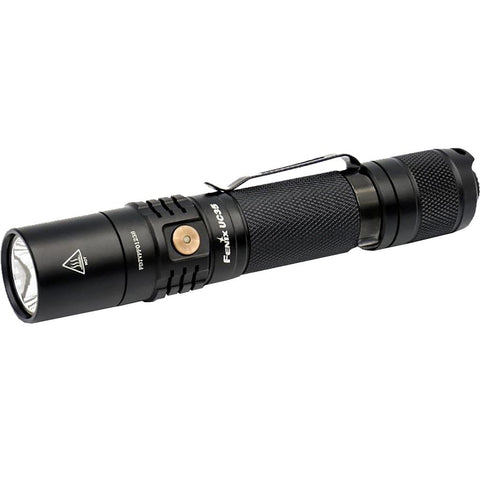 Fenix PD35TAC Flashlight 1000 Lumen