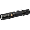 Fenix PD35TAC Flashlight 1000 Lumen - Fenix - View 1