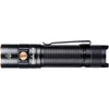 Fenix ED35 V3.0 Flashlight 3000 Lumen
