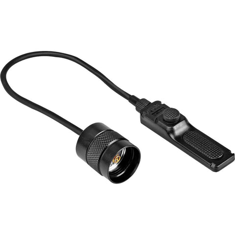Fenix Remote Pressure Switch Fits PD35TAC