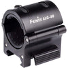 Fenix Flaslight Mount Fits PD35TAC Rail Mount - Fenix - View 1