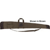 Browning Laredo Soft Shotgun Case Olive 50.5 in. - Browning - View 1