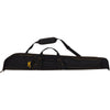 Browning Black and Gold Soft Shotgun Case Black 54 in. - Browning - View 1