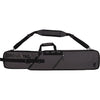 Browning Max-Slider Soft Shotgun Case Grey 49-54 in. - Browning - View 1