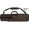 Browning Max-Slider Soft Rifle Case Olive  46-56 in. - Browning - View 1