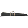 Browning Plainsman Soft Gun Case Black Regular 52 in. - Browning - View 1