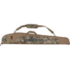 Browning Grapple Soft Shotgun Case TD-X Camo 53 in. - Browning - View 1