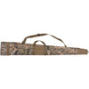 Browning Waterfowl Floater Shotgun Case Mossy Oak Shadow Grass 54 in. - Browning - View 1